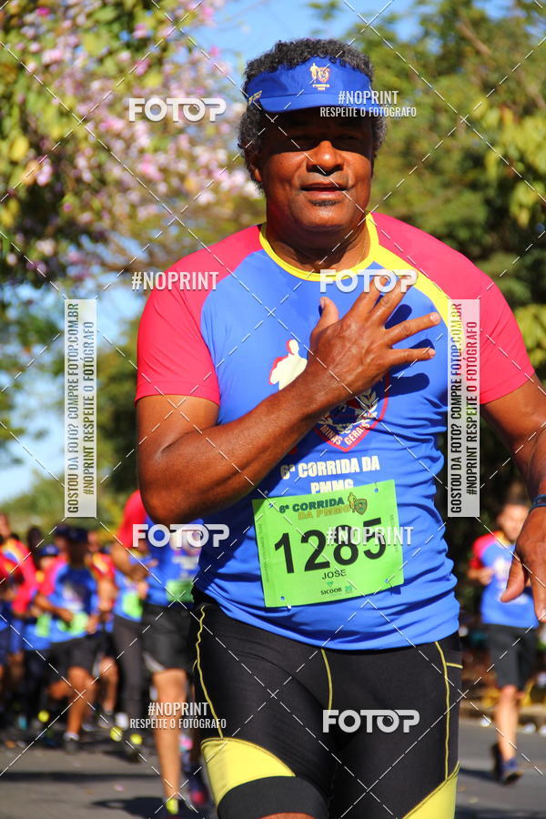 Buy your photos of the event6 Corrida da Polcia Militar de Minas Gerais on Fotop