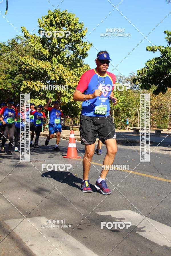 Buy your photos of the event6 Corrida da Polcia Militar de Minas Gerais on Fotop