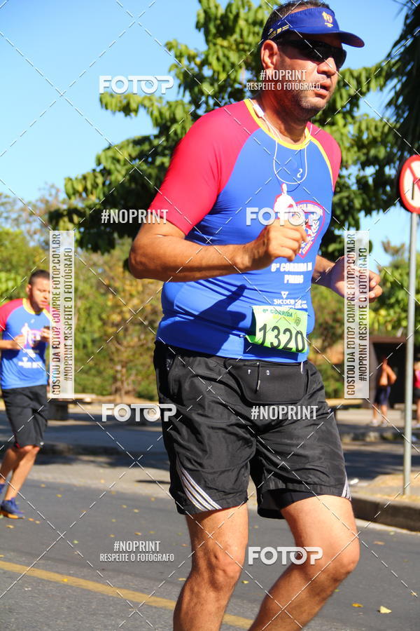 Buy your photos of the event6 Corrida da Polcia Militar de Minas Gerais on Fotop