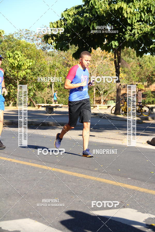 Buy your photos of the event6 Corrida da Polcia Militar de Minas Gerais on Fotop