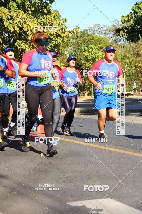 Buy your photos of the event6 Corrida da Polcia Militar de Minas Gerais on Fotop