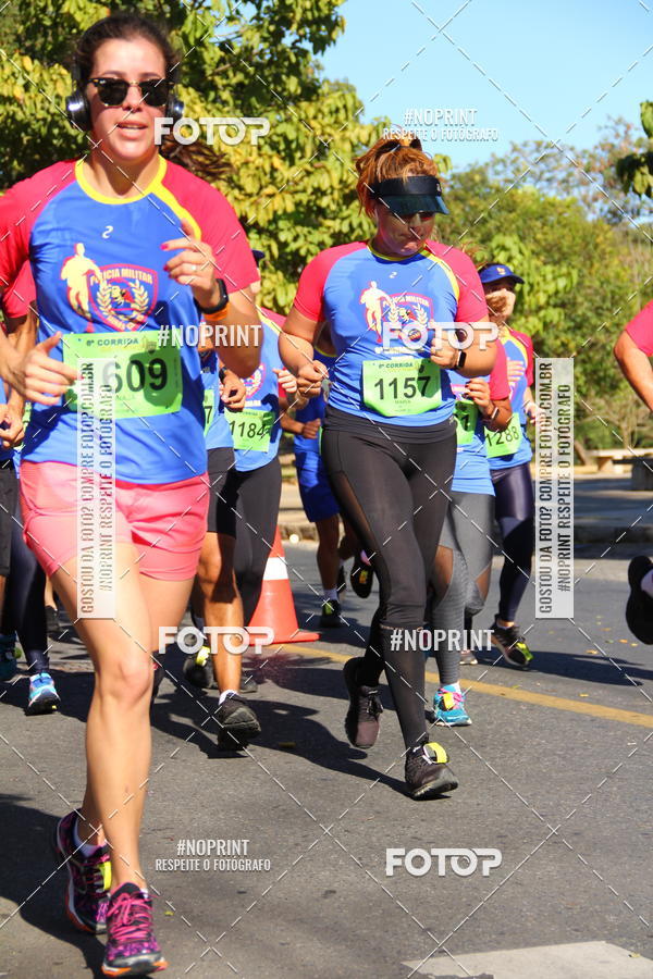 Buy your photos of the event6 Corrida da Polcia Militar de Minas Gerais on Fotop