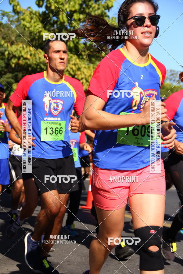 Buy your photos of the event6 Corrida da Polcia Militar de Minas Gerais on Fotop