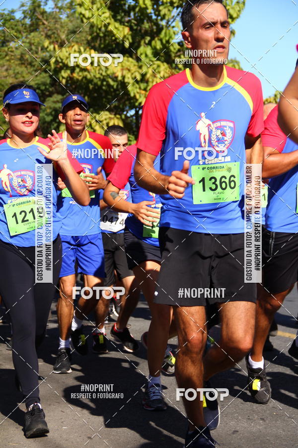 Buy your photos of the event6 Corrida da Polcia Militar de Minas Gerais on Fotop