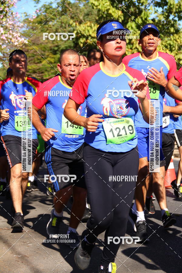 Buy your photos of the event6 Corrida da Polcia Militar de Minas Gerais on Fotop
