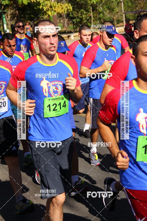 Buy your photos of the event6 Corrida da Polcia Militar de Minas Gerais on Fotop