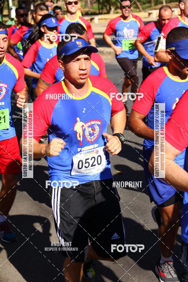 Buy your photos of the event6 Corrida da Polcia Militar de Minas Gerais on Fotop