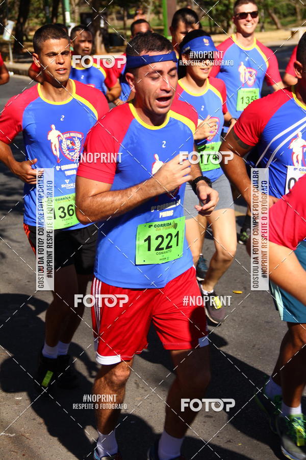 Buy your photos of the event6 Corrida da Polcia Militar de Minas Gerais on Fotop