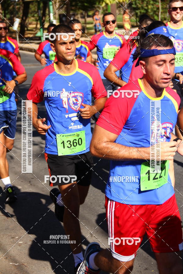 Buy your photos of the event6 Corrida da Polcia Militar de Minas Gerais on Fotop