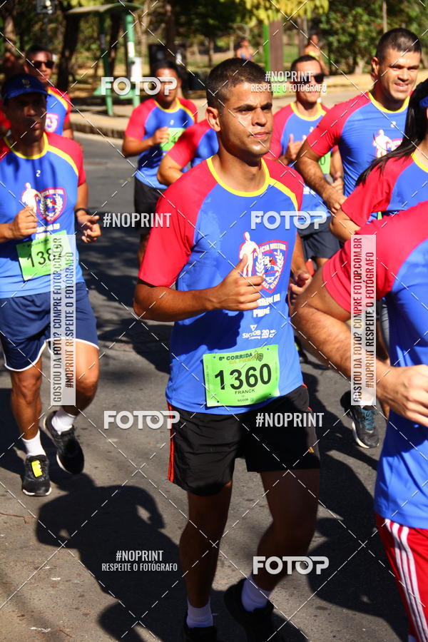 Buy your photos of the event6 Corrida da Polcia Militar de Minas Gerais on Fotop
