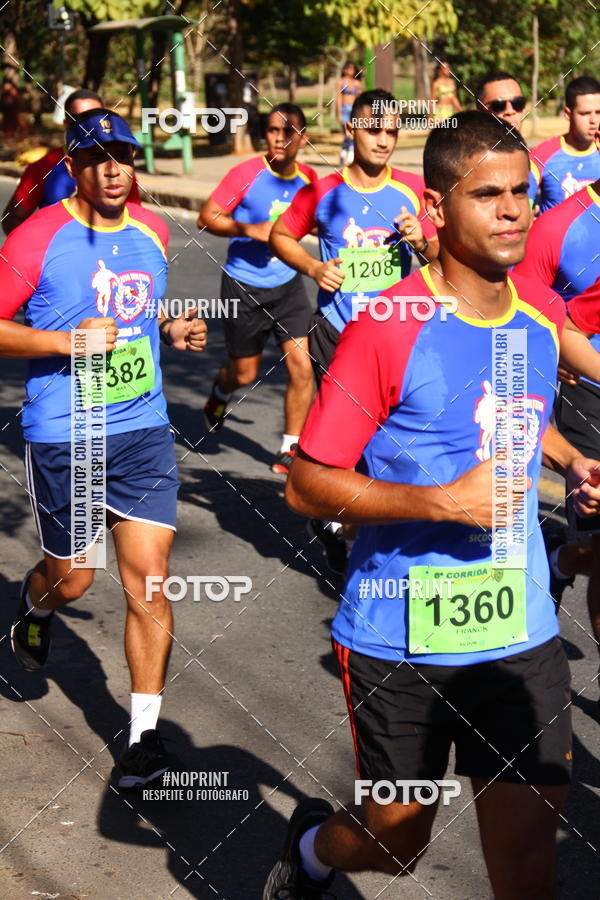 Buy your photos of the event6 Corrida da Polcia Militar de Minas Gerais on Fotop
