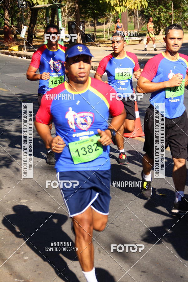 Buy your photos of the event6 Corrida da Polcia Militar de Minas Gerais on Fotop