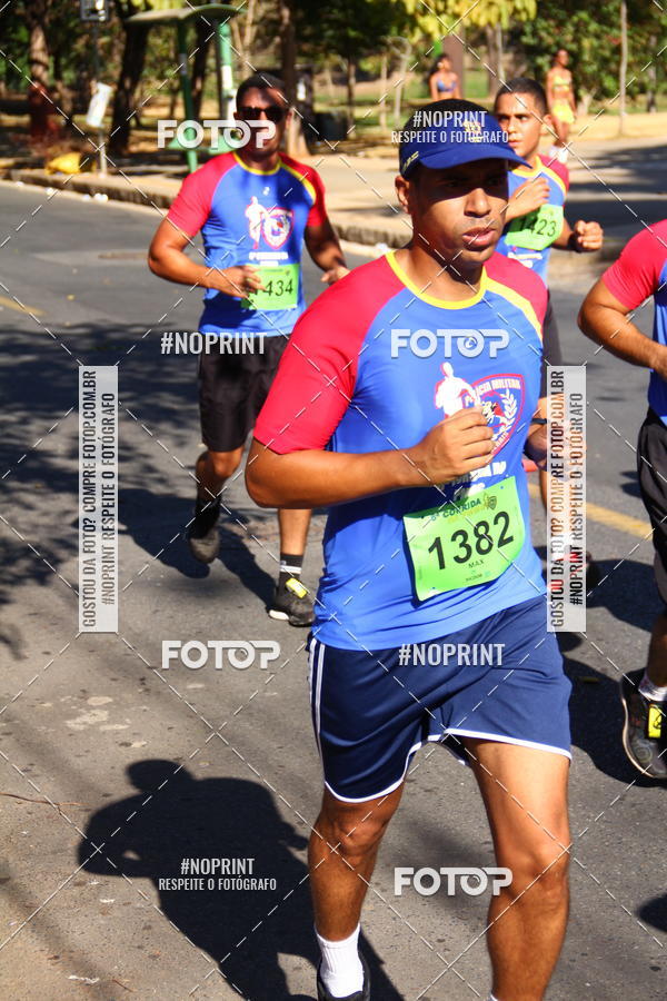 Buy your photos of the event6 Corrida da Polcia Militar de Minas Gerais on Fotop