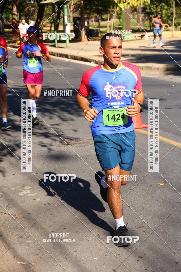 Buy your photos of the event6 Corrida da Polcia Militar de Minas Gerais on Fotop