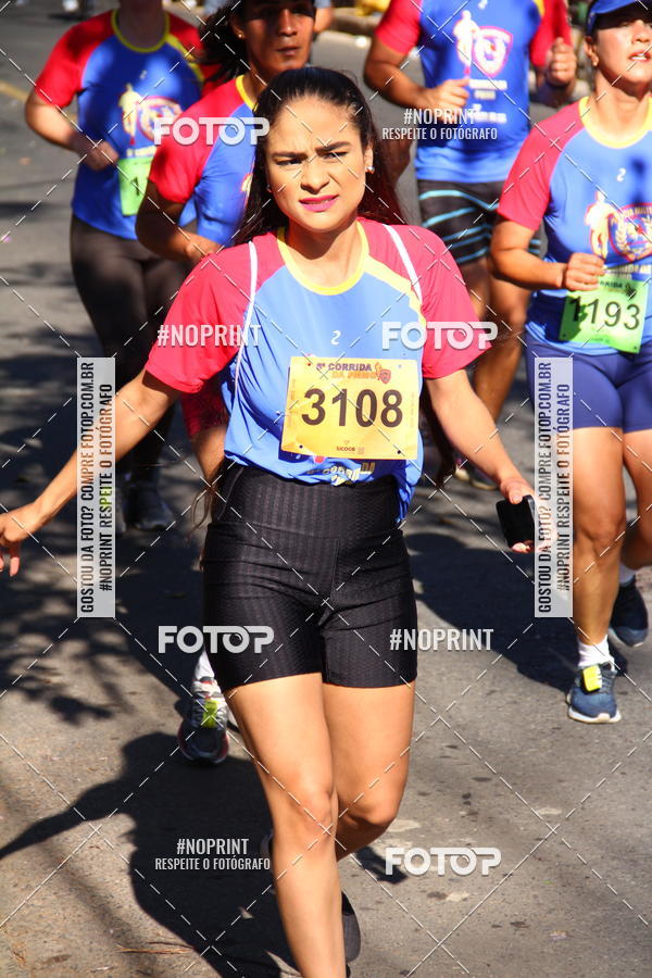 Buy your photos of the event6 Corrida da Polcia Militar de Minas Gerais on Fotop