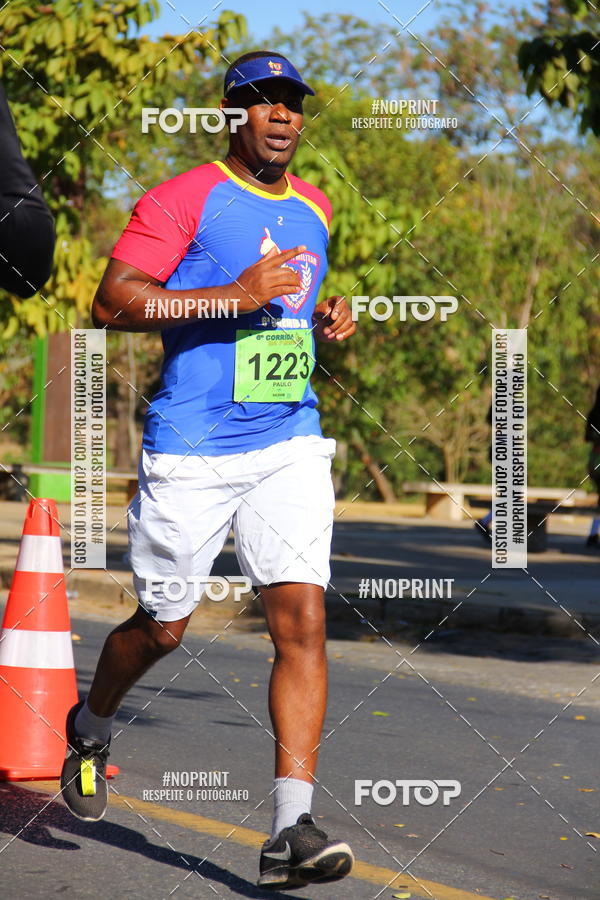 Buy your photos of the event6 Corrida da Polcia Militar de Minas Gerais on Fotop