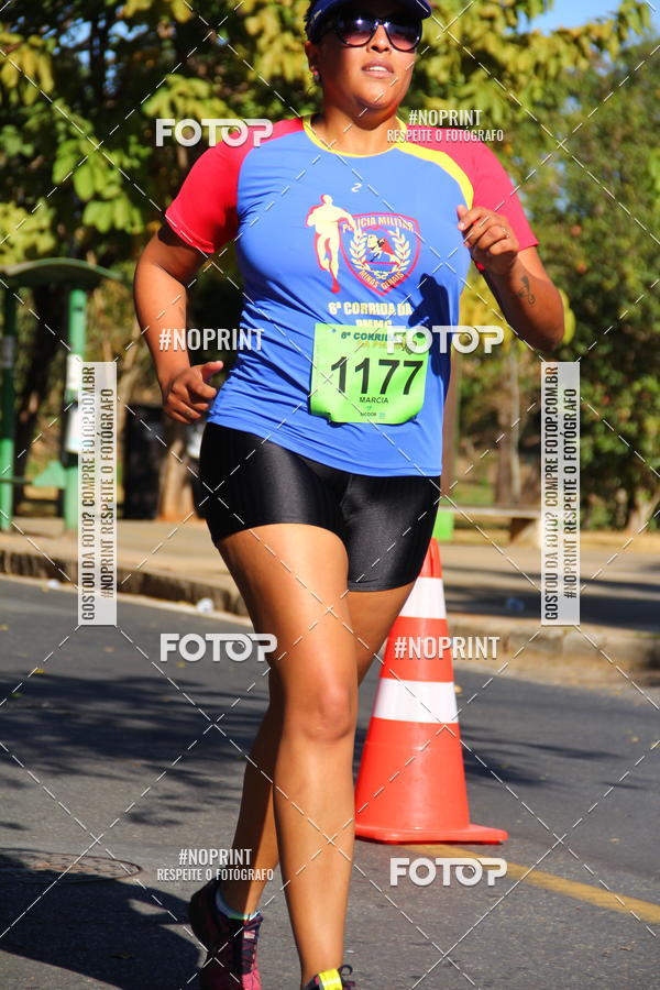 Buy your photos of the event6 Corrida da Polcia Militar de Minas Gerais on Fotop