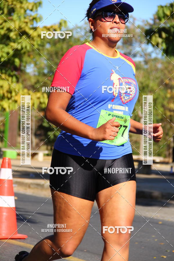 Buy your photos of the event6 Corrida da Polcia Militar de Minas Gerais on Fotop