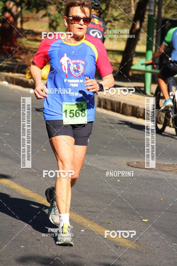 Buy your photos of the event6 Corrida da Polcia Militar de Minas Gerais on Fotop