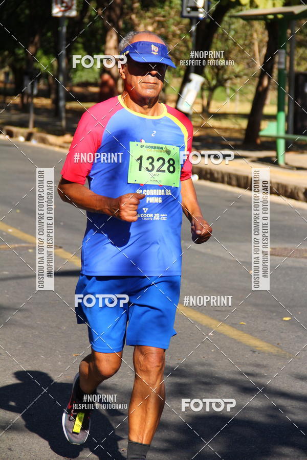 Buy your photos of the event6 Corrida da Polcia Militar de Minas Gerais on Fotop