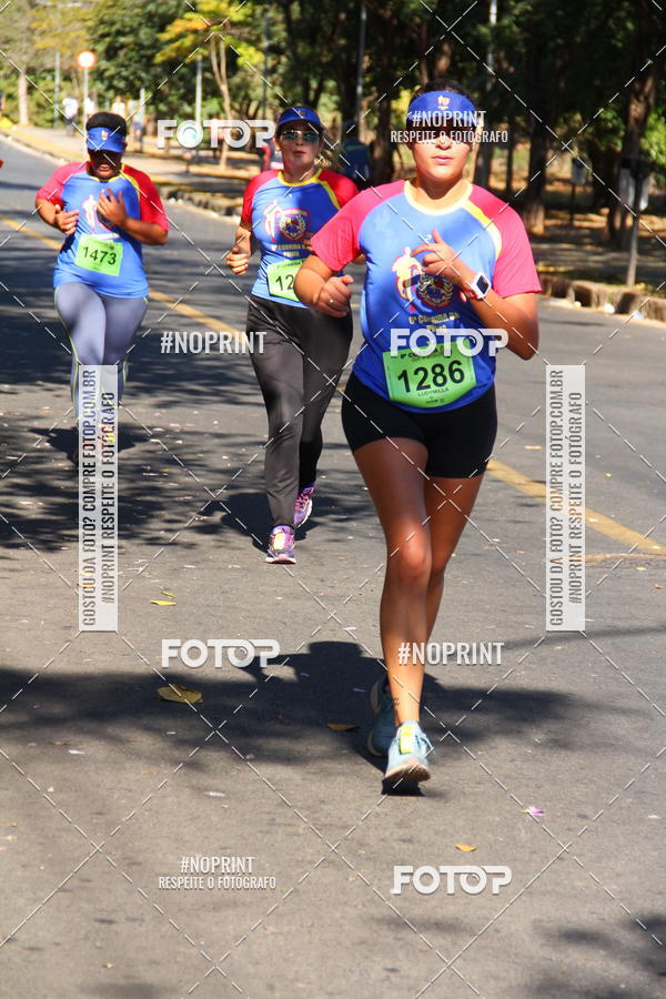 Buy your photos of the event6 Corrida da Polcia Militar de Minas Gerais on Fotop