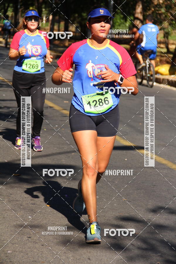 Buy your photos of the event6 Corrida da Polcia Militar de Minas Gerais on Fotop