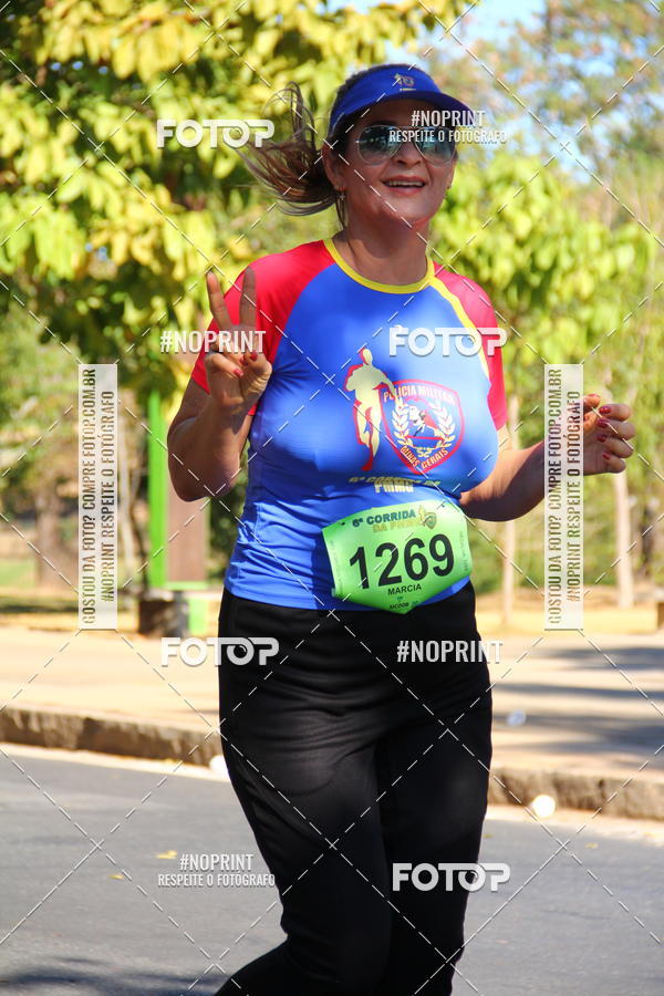 Buy your photos of the event6 Corrida da Polcia Militar de Minas Gerais on Fotop
