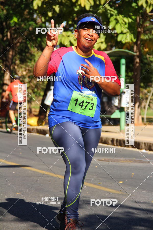Buy your photos of the event6 Corrida da Polcia Militar de Minas Gerais on Fotop