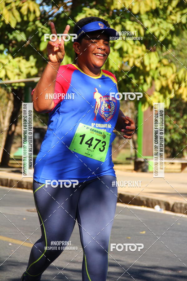 Buy your photos of the event6 Corrida da Polcia Militar de Minas Gerais on Fotop