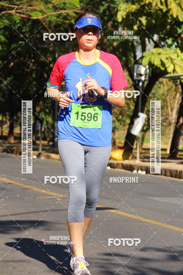 Buy your photos of the event6 Corrida da Polcia Militar de Minas Gerais on Fotop