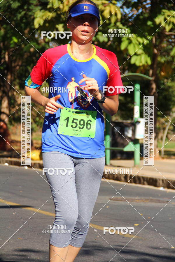 Buy your photos of the event6 Corrida da Polcia Militar de Minas Gerais on Fotop
