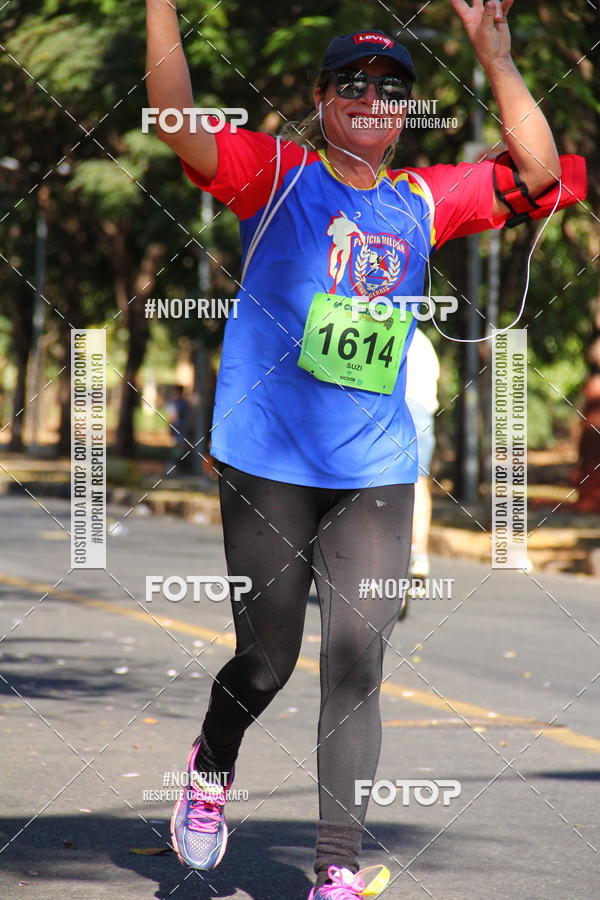 Buy your photos of the event6 Corrida da Polcia Militar de Minas Gerais on Fotop