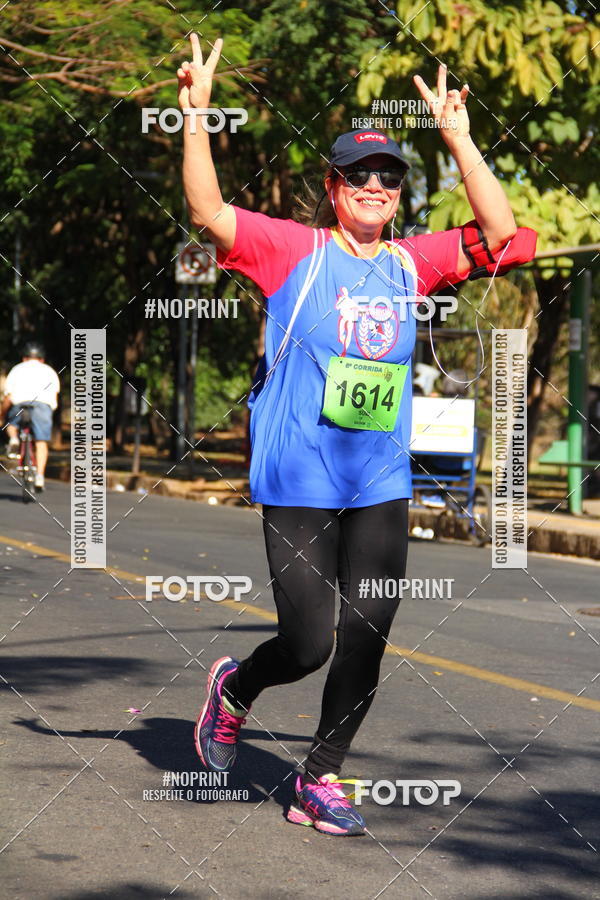Buy your photos of the event6 Corrida da Polcia Militar de Minas Gerais on Fotop