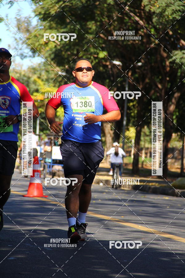 Buy your photos of the event6 Corrida da Polcia Militar de Minas Gerais on Fotop