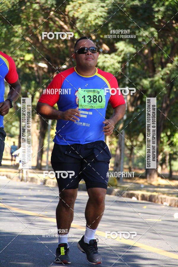 Buy your photos of the event6 Corrida da Polcia Militar de Minas Gerais on Fotop