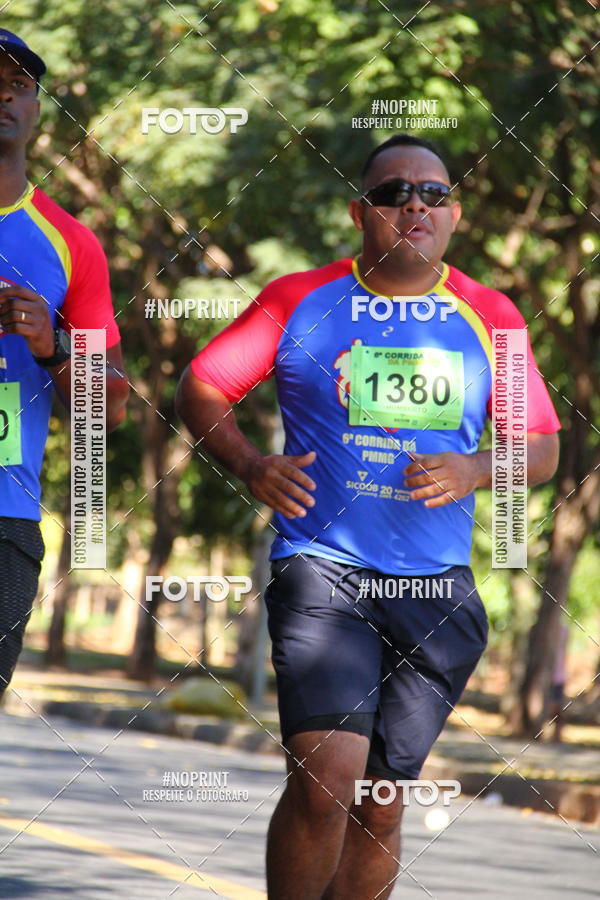 Buy your photos of the event6 Corrida da Polcia Militar de Minas Gerais on Fotop