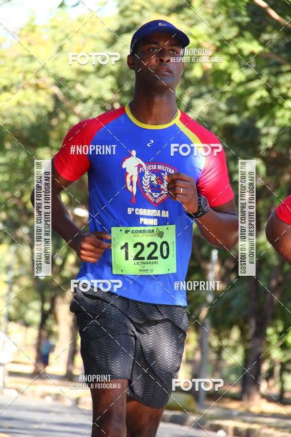Buy your photos of the event6 Corrida da Polcia Militar de Minas Gerais on Fotop