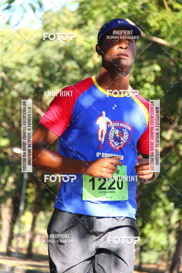 Buy your photos of the event6 Corrida da Polcia Militar de Minas Gerais on Fotop