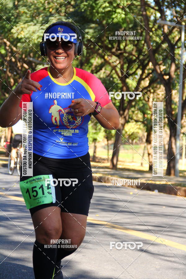Buy your photos of the event6 Corrida da Polcia Militar de Minas Gerais on Fotop