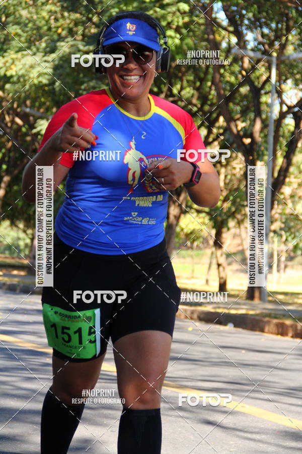 Buy your photos of the event6 Corrida da Polcia Militar de Minas Gerais on Fotop