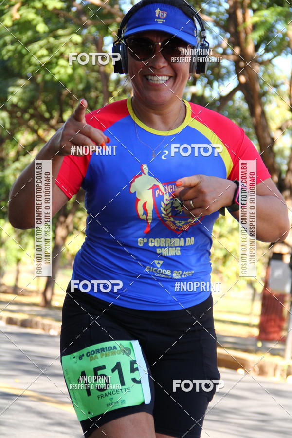 Buy your photos of the event6 Corrida da Polcia Militar de Minas Gerais on Fotop