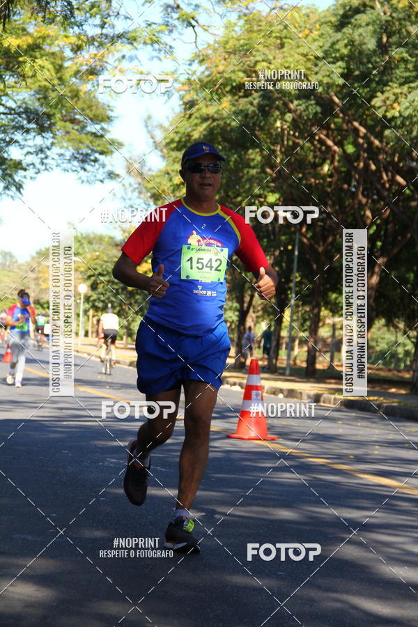 Buy your photos of the event6 Corrida da Polcia Militar de Minas Gerais on Fotop