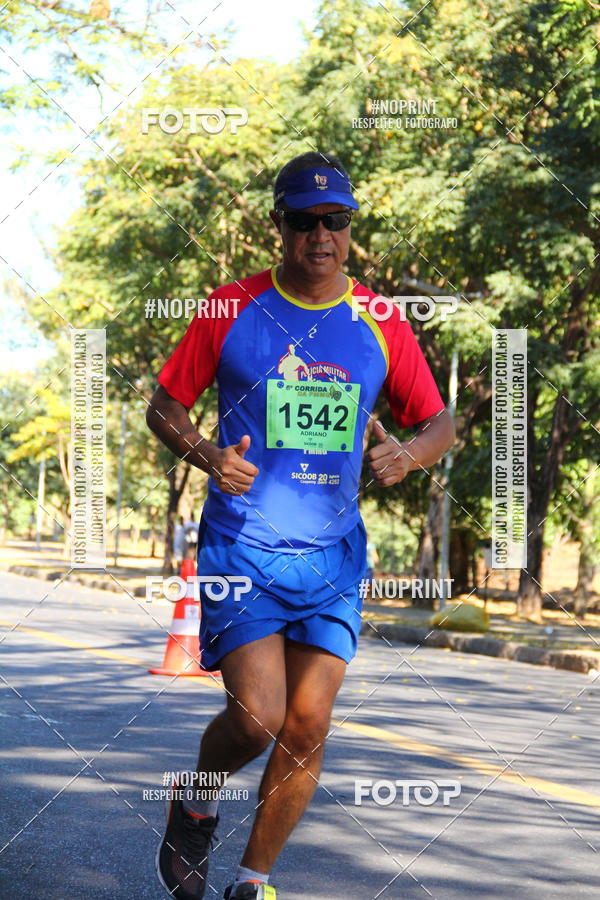 Buy your photos of the event6 Corrida da Polcia Militar de Minas Gerais on Fotop