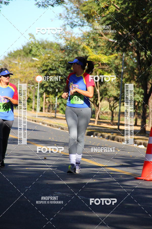 Buy your photos of the event6 Corrida da Polcia Militar de Minas Gerais on Fotop