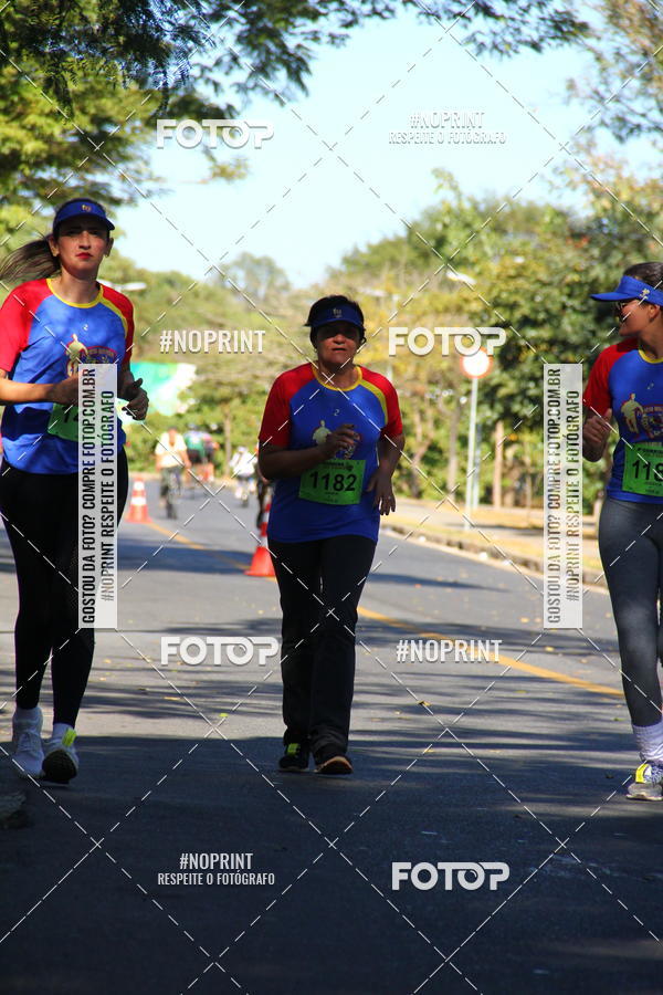 Buy your photos of the event6 Corrida da Polcia Militar de Minas Gerais on Fotop
