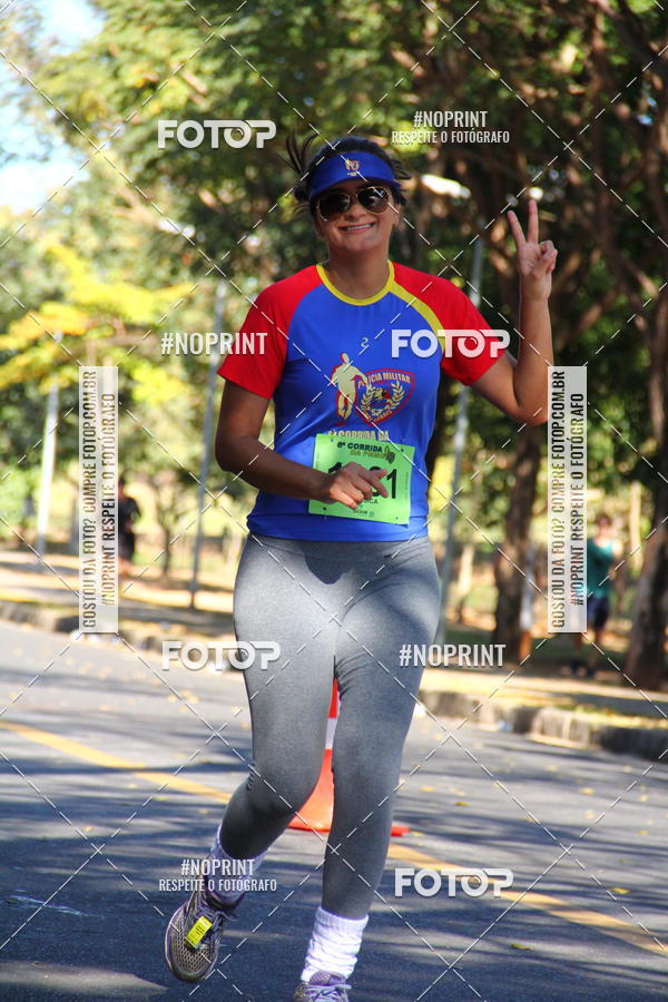 Buy your photos of the event6 Corrida da Polcia Militar de Minas Gerais on Fotop