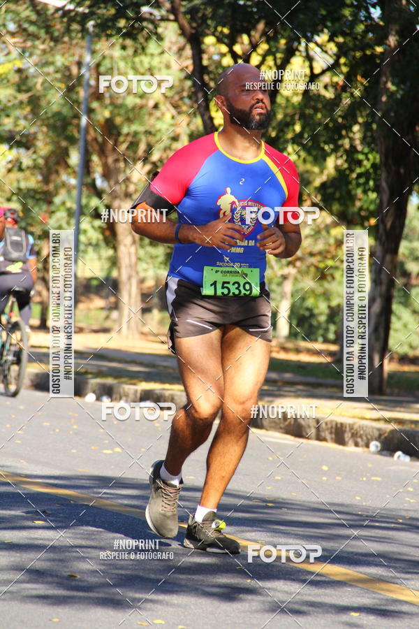 Buy your photos of the event6 Corrida da Polcia Militar de Minas Gerais on Fotop