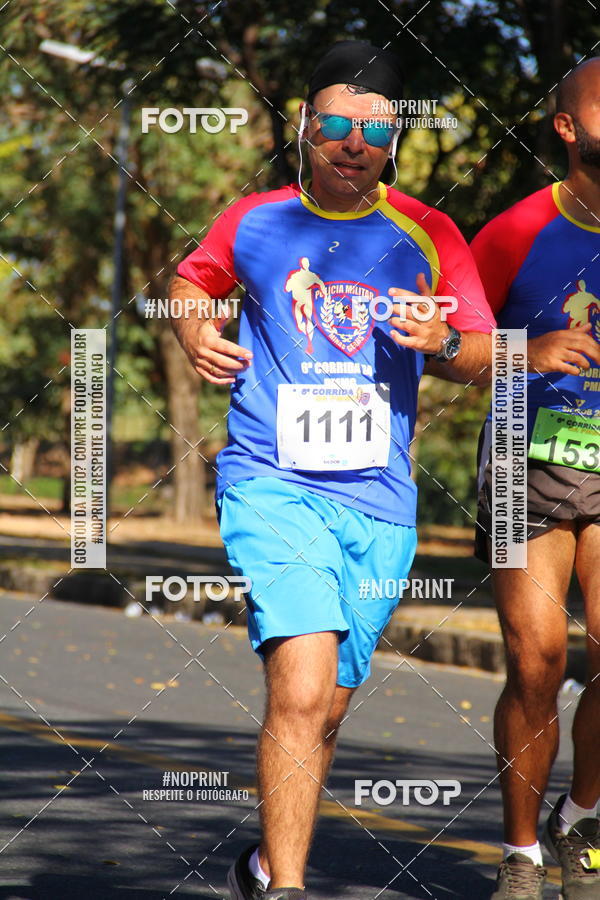 Buy your photos of the event6 Corrida da Polcia Militar de Minas Gerais on Fotop