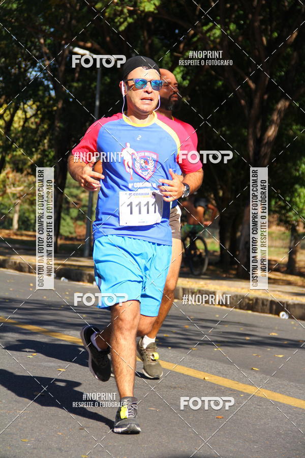 Buy your photos of the event6 Corrida da Polcia Militar de Minas Gerais on Fotop