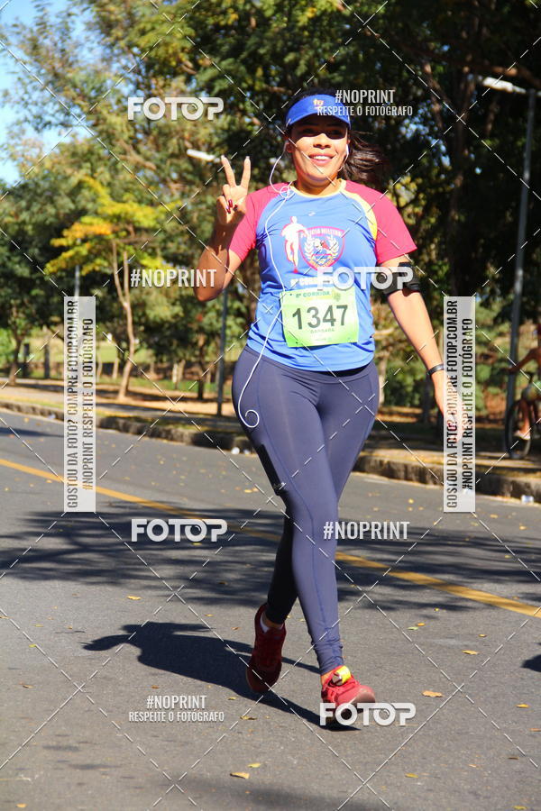 Buy your photos of the event6 Corrida da Polcia Militar de Minas Gerais on Fotop